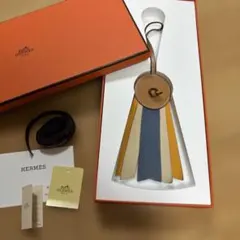2026年最新】エルメスチャームの人気アイテム - メルカリ