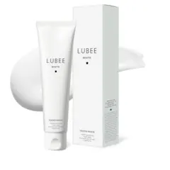 ルビーホワイト 歯磨き粉 ホワイトニング 薬用 口臭ケア セルフホワイトニング