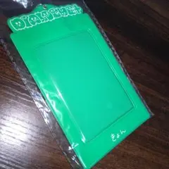 DIALOGUE+ 守屋亨香 直筆サイン入りブロマイド - メルカリ