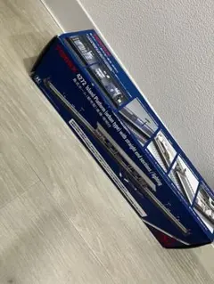 あ*）様 【室内灯付、珍品】TOMIX 2642 わたらせ渓谷鐵道 WKT501