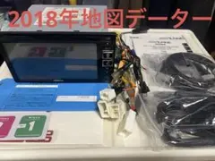 ダイハツ純正ディスプレイオーディオ AVH-0029ZY 86180-B2A70 - メルカリ