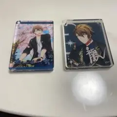 2025年最新】十龍之介の人気アイテム - メルカリ