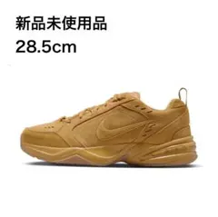 【新品未使用】 NIKE ナイキ エア モナーク SE