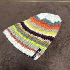 Item thumbnail for item 666d841d-4b10-4d00-a187-68e18a37e24f