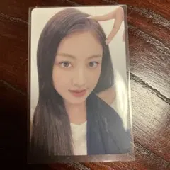 TWICE yizhiyu THIS IS FOR 撮影会 2.0 ダヒョン - メルカリ