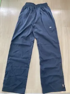 Item thumbnail for item 417d0717-ea6b-4b75-8f1f-3596fab88d53