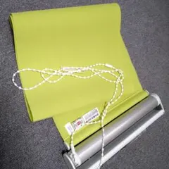 Item thumbnail for item 3a61986c-6d24-489e-a2a4-6b83de37ea27