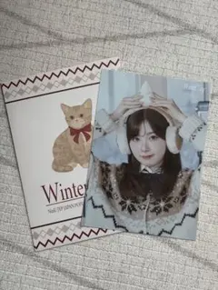 くるちゃん様 リクエスト 2点 まとめ商品