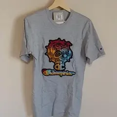 新品未使用　チャンピオン　Tシャツ