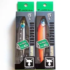 Item thumbnail for item 4fadbc9c-20f5-4649-b291-c3c4c6ff283a