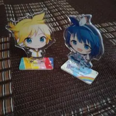 Item thumbnail for item 3c8033d8-bb67-4a7f-a534-104a42d40998