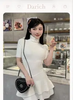 Item thumbnail for item 5a70f58a-d967-4c3f-ac8b-060578cdab08