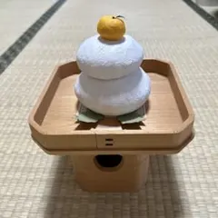 Item thumbnail for item d82531fe-df41-4a13-95ce-36840bdf18a7