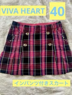 Item thumbnail for item e2154389-2d17-4140-bd94-781ffc310357