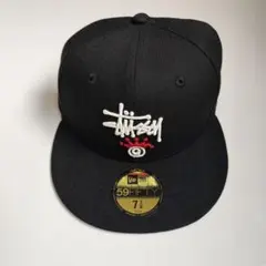 2026年最新】STUSSY メンズ キャップの人気アイテム - メルカリ