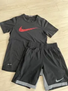 Lime☆様 リクエスト 2点 まとめ商品