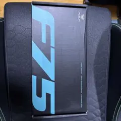 AULA F75 メカニカルキーボード 本体