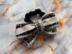 Item thumbnail for item 2428530d-c666-49c2-8fc2-2219a936a223