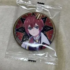 2026年最新】リドル 缶バッジの人気アイテム - メルカリ