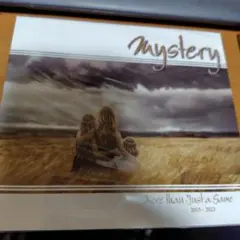 イワテツ様 リクエスト 3点 まとめ商品