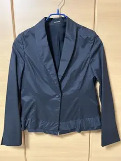 Item thumbnail for item cb2e686a-107a-4629-b06f-ee1cc2b06497