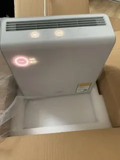 【通電のみ未使用品】maxell 業務用オゾン除菌消臭器 MXAP-AE400 61YYqQJQe0L._AC_UL210_SR210,