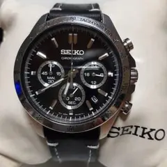 タッキー様 リクエスト 5点 まとめ商品