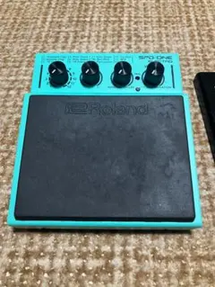 Item thumbnail for item ca51d60c-1cc1-4789-81ab-85bacc40a157