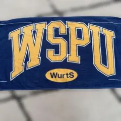 くじら様 リクエスト 4点 まとめ商品