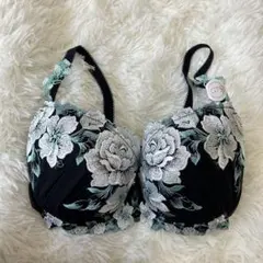 【新品未使用品】ドゥペルル　ブラジャー　G75のサムネイル
