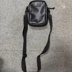 NEW ERA ショルダーバッグ ブラック