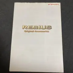 YKグランディス様 リクエスト 2点 まとめ商品