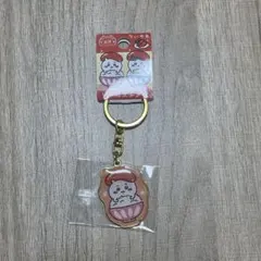 ご当地ちいかわ　福岡　明太子