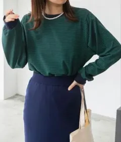 Item thumbnail for item baa054e8-d552-460e-bdc4-3408a8f63a86