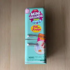 Item thumbnail for item ff32e40c-9af4-4171-9622-be13a38aefc5