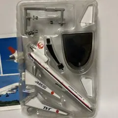 2026年最新】DC-8 JALの人気アイテム - メルカリ