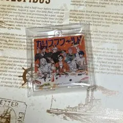 ＊＊momo＊＊様 リクエスト 2点 まとめ商品