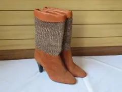 Item thumbnail for item 3c2d259f-5492-4e1e-92e9-cf8878f079f9