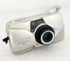 Olympus μ Ⅱ 150 G18-07-0625-73-2p Olympus μ Ⅱ 150 G18-07-0625-73-2p - メルカリ