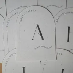 Item thumbnail for item 12324951-5932-41d0-886f-bc30c4f6bc72