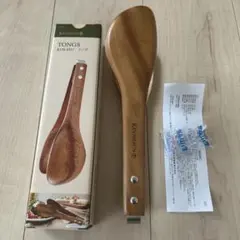 トング カトラリー