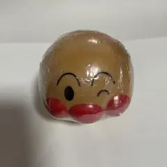 おっきなアンパンマン マスコット６　アンパンマン