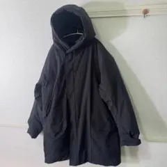 junhashimoto アウター