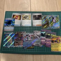 シ*˚様 ニンジャスピナー　まとめ