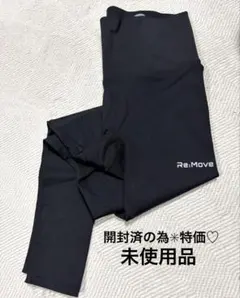 Item thumbnail for item 001df467-c986-4179-8e76-d7159d10425b