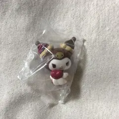 サンリオキャラクターズ　クロミ　Chocolate Doll