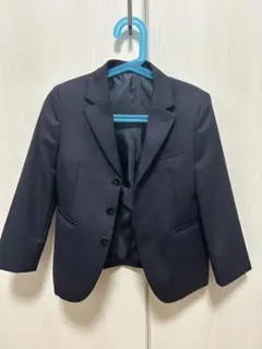 CHOPIN ショパン 男の子 フォーマル ジャケット 115 卒園式 入学式