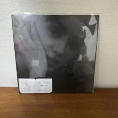 LEX レックス original Zepp 限定 レコード LP 新品 5 LEX レックス original Zepp 限定 レコード LP 新品 5 - メルカリ