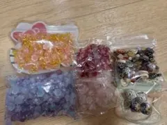 hideri様 リクエスト 2点 まとめ商品