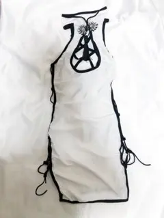 ゆうな様 リクエスト 2点 まとめ商品